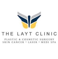 The Layt Clinic