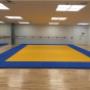 # 3
