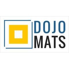 Dojo Mats