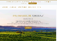 Palmarium Wines