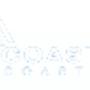 Coastal Coasters Pty Ltd