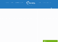 Coastal Coasters Pty Ltd