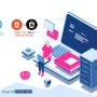 24techsoft.com.au