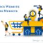 ecommerce web design company
