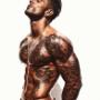 Tattoo Styles