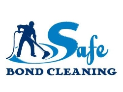Safe Bond Cleaning