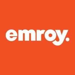 Emroy Creative Group