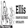 Ellis Drain blockage Specialists