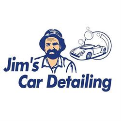 Jim's Car Detailing West Lakes