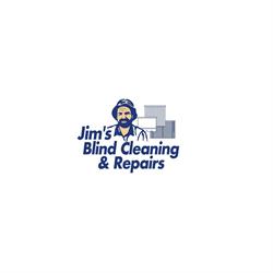 Jim's Blind Cleaning & Repairs Magill