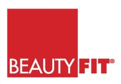 BeautyFit