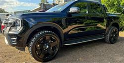 Advance Tyres