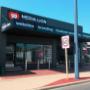 Store