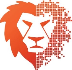 Media Lion