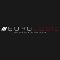 Eurologic