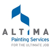 Altima Painting Services