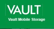 Vault Mobile Storage