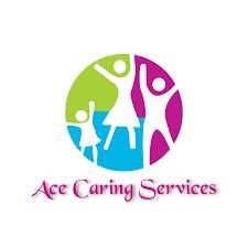 Ace Caring Services