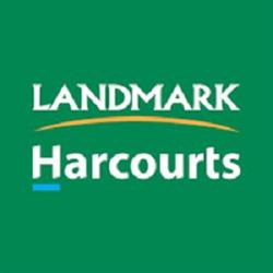 Landmark Harcourts Ingham