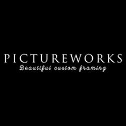 Pictureworks