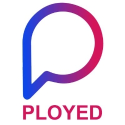 Ployed