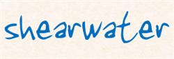 Shearwater Restaurant