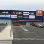 HomeCo Penrith