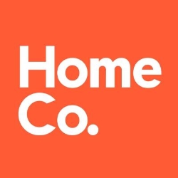 HomeCo. Penrith