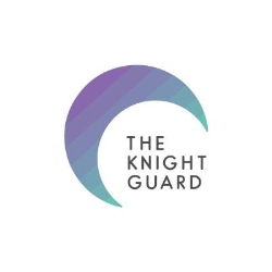 The Knight Guard