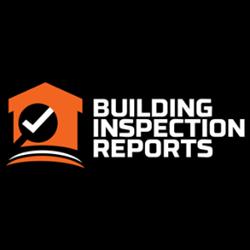 Building Inspection Reports