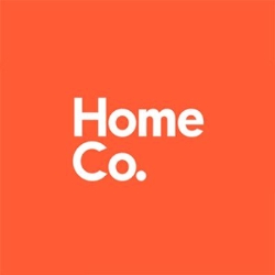 HomeCo Rutherford
