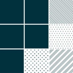 Providence Property Group Pty Ltd