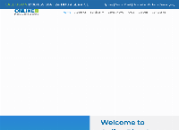 Online Pipe