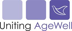 Uniting AgeWell Montrose Independent Living Units
