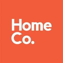 HomeCo Pakenham
