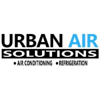 Urban Air Solutions