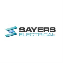 Sayers Electrical