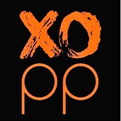 XOPP