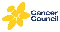Cancer Council Shop