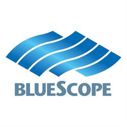 Bluescope Logistics