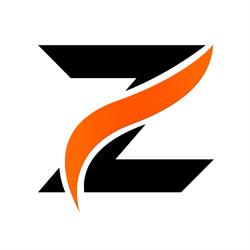 Zircon Living