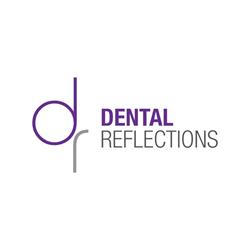 Dental Reflections