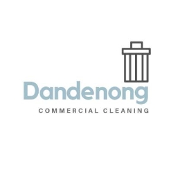 Dandenong Commercial Cleaning - Office Cleaning Dandenong