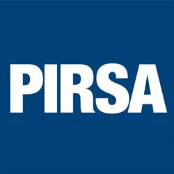 Department of Primary Industries and Regions