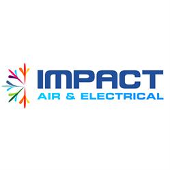 Impact Air & Electrical