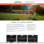 Alliance Geotechnical & Environmental Solutions website