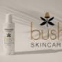 Bush Skincare Logo