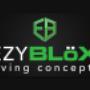 Ezyblox Logo