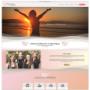 Heartspace Website