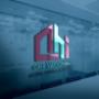 QHI National Home Improvements Logo